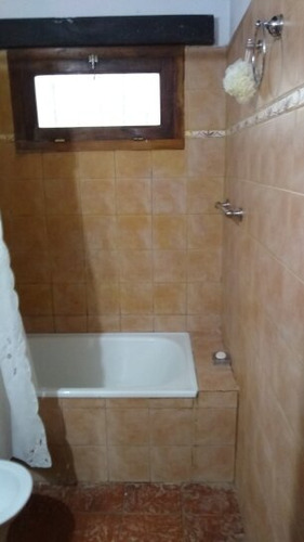 Venta Casa 2 Dormitorios Mar Azul