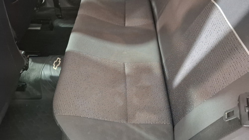 Chevrolet Classic 1.4 Ls Abs Airbag
