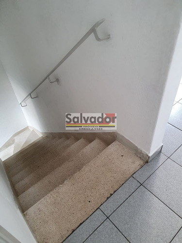 Imagem 6 de 15 de Casa Comercial Na Avenida Bosque Da Saúde - São Paulo - 9041