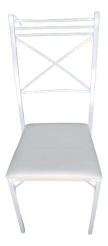 Kit 10 Jogos De Mesa Com 4 Cadeiras