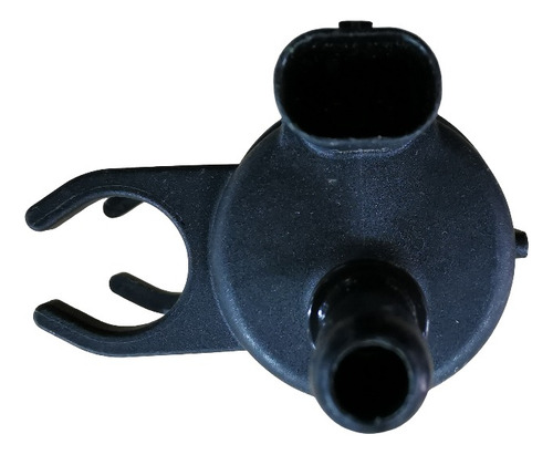 Válvula Canister Original Spark 2013-2015 Classic 2016-2017