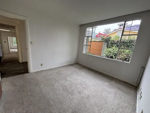 Casa Venta O Renta En Un Solo Nivel, Sierra Vertientes, Lomas De Chapultepec