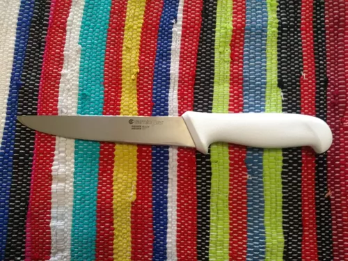 Cuchillo Carnicero CarnicPro 6090.25