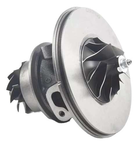 Conjunto Central Rotante Turbo Toyota Landcruiser 17202-1704