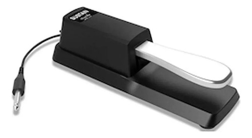 Piano Eléctrico 88 Notas Dp 730 Negro Teclas Acción Matillo