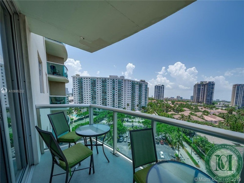 Imagem 13 de 14 de Apartamento - Ap00406 - 68134331