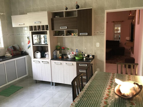 Imagem 13 de 30 de Lindo Sobrado A Venda No Bairro Jardim Wanderley - Tatuí - 1216