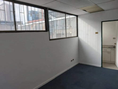Bodega En Arriendo Ideal Para Venta De Repuestos