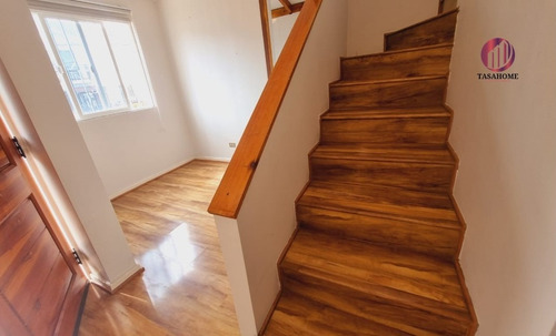 Oportunidad. Se Aceptan Ofertas Venta De Casa En Quilpué