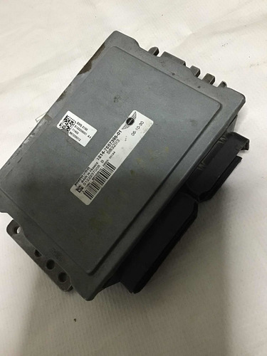 Computadora Ecu Motor Bmw Mini Cooper 2008 1214 7557395 01 (Usado)