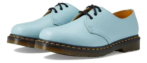 Dr martens oxfords hot sale