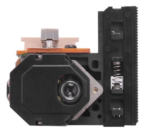 . Lente Láser Kss-213c For Reproductor De Dvd Y Cd Hogard