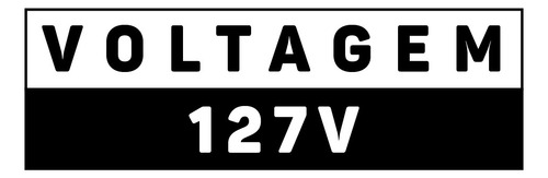 Fonte Dimeriza Profissional Led 24v 100w 127v Ip20 Sth9881