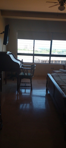 Imagen 14 de 14 de Venta Apto Amoblado Av.milagro Maracaibo