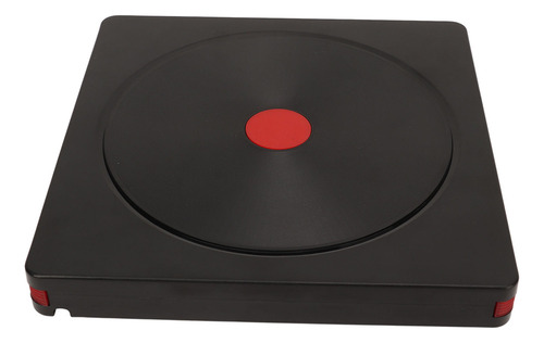 Grabadora De Blu-ray Externa, Unidad De Dvd, Ultrafina, De A