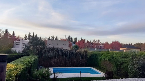 Imagen 16 de 23 de Casa En Venta En Santa Maria De Los Olivos