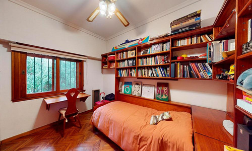 Casa En Venta: Paraisos - Ciudad Jardín