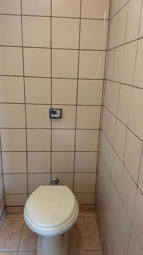Imagem 5 de 14 de Apartamento Para Alugar 73m² No Centro De Santo André - 1033-12087
