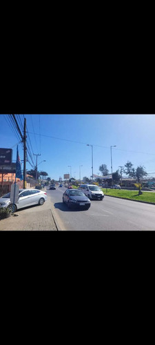Local Comercial A Pasos De La Carretera  (104097)
