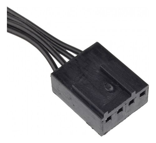 Kit De 3 Ventiladores Corsair Ll120 Rgb + Lighting Node Pro Rgb
