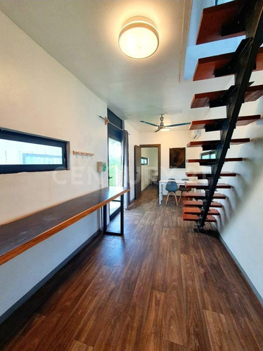 Casa Contenedor Ecologica En Holbox Q.roo