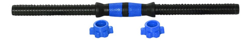 Conjunto De Mango De Mancuera, Barras De Mancuernas, 40 Cm
