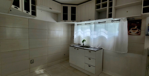 Vendo O Permuto Casa En Balneario Argentino Calle 19 Y3