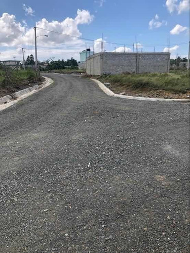 Imagen 7 de 14 de Ventas De Solares, Casas Y Apartamentos.