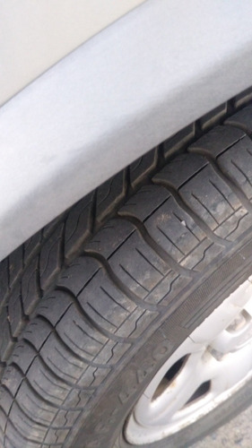 Ford Ecosport 1.6 Xl Plus 2004