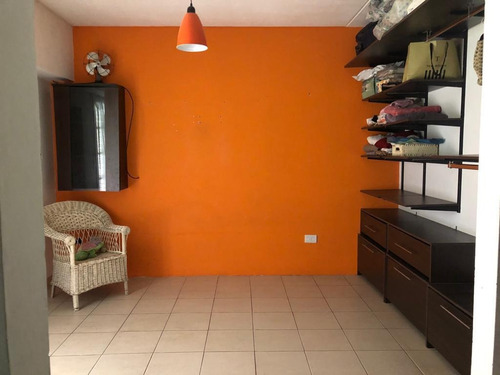 Imagen 7 de 14 de Casa - Ituzaingó