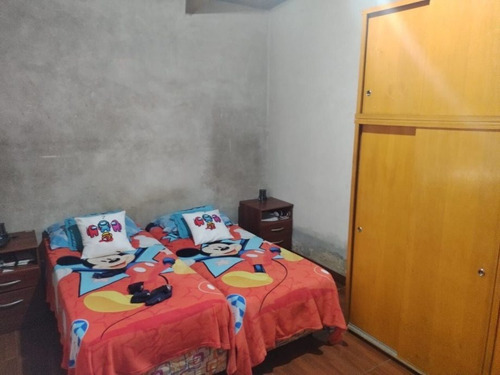Imagen 13 de 14 de Casa Ph En Venta Cond En Moron Sur