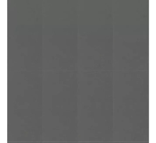 Porcellanato Ilva Ecoland Storm 30x60 2da