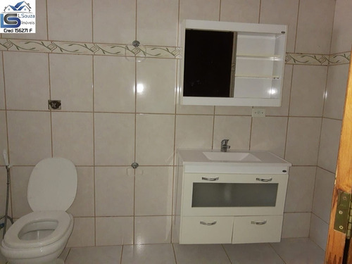 Lindíssima Chácara Localizada Em Um Dos Melhores Bairros De Pinhalzinho, Interior De São Paulo; - 1130 - 69013967