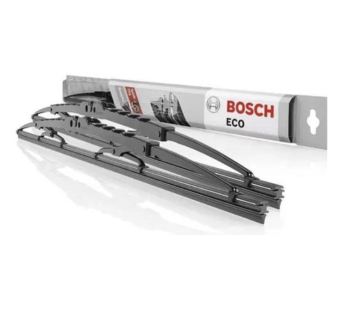 Palheta Eco Unitaria 26 650mm 1719 (atego) 4.8 12/21 Bosch