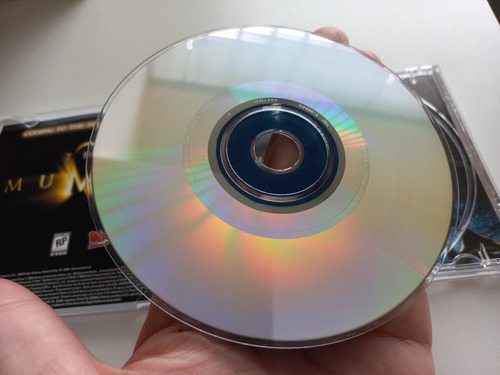Nightmare Creatures 2 Original Completo Sega Dreamcast (Usado)
