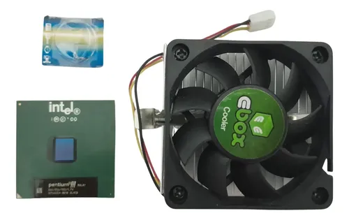 Placa Mae Asus Tusi-m Socket 370 Pentium Iii Retro | Parcelamento