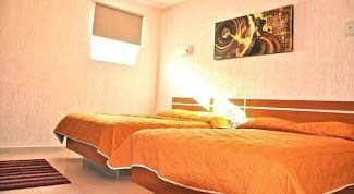 Imagen 24 de 30 de Hotel En Venta Cercano A Poliforum Y Av López Mateos En León