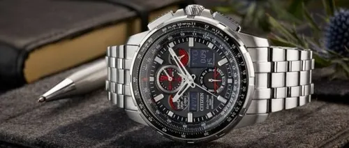 Jy8050 cheap