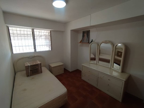 Imagen 9 de 11 de Apartamento Base Aragua Financiado