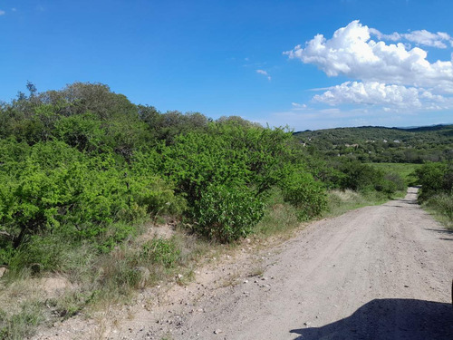 Increíble Campo De 24 Hectáreas En La Granja