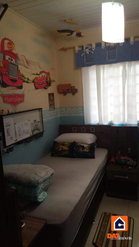 Imagem 14 de 16 de Casa À Venda Em Oficinas - 906