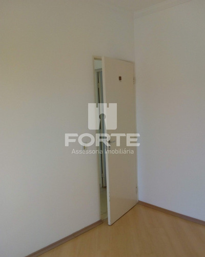 Imagem 7 de 30 de Vendo Apartamento De 2 Dormitorios Em Bairro De Cesar De Souza. Imobiliarias De Mogi Das Cruzes. - Ap00069 - 69517074