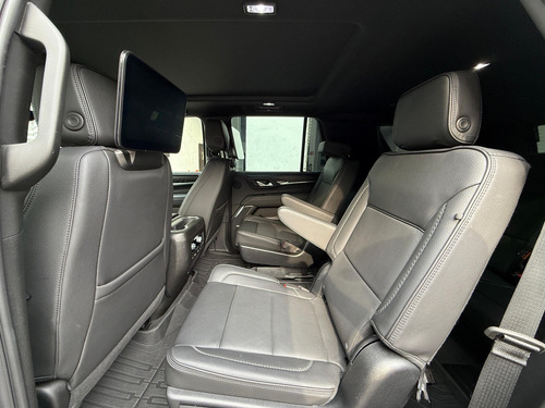 Gmc Yukon 6.2 Denali 8 Vel 2023