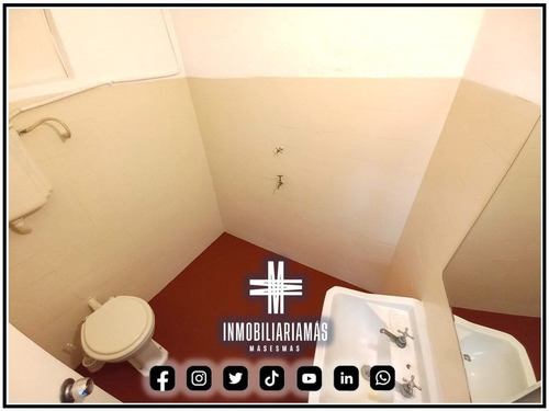 Imagen 21 de 22 de Venta Casa 3 Dormitorios Parque Batlle Montevideo - Sg * (ref: Ims-15151)