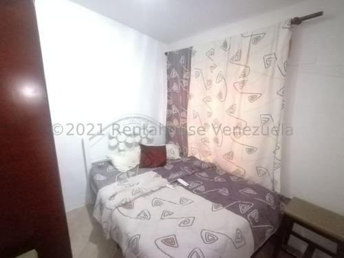 Imagen 4 de 30 de Casas En Venta En El Amanecer, Cabudare, Lara- #0424 556 57 59 / Código Flex: 22-9653 Monica C.