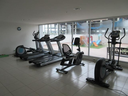 Imagen 14 de 14 de Venta De Apartamento En Ph Vertikal, Costa Del Este 19-8834