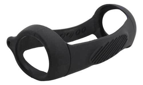Funda De Silicona Para Altavoz Charge 5, Trav