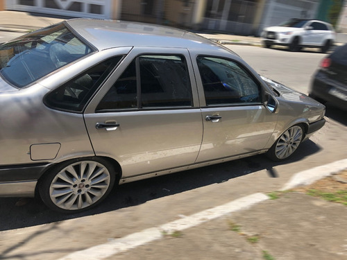 Tempra Stile Turbo 310cv Ar Direcao Compl Fuel Tech B Concha