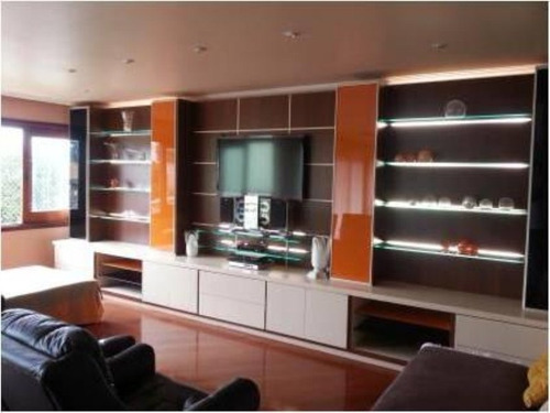 Casa Residencial À Venda, Jardim Messina, Jundiaí. - Ca0575 - 34728452