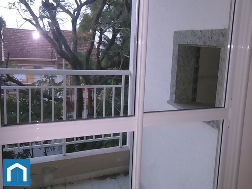 Imagem 8 de 23 de Apartamento - Ap00019 - 4201739